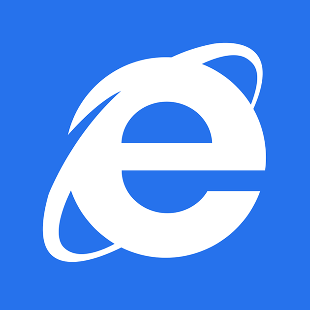 Microsoft ends updates for Internet Explorer 8,9,10