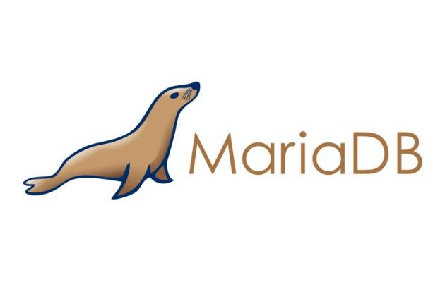 Maria. I’ve just met a database named MariaDB.